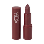 Load image into Gallery viewer, ASTRA LIP CREAMYNAL JUDY 002 - ladyy
