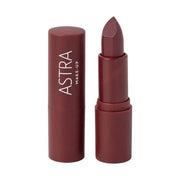 ASTRA LIP CREAMYNAL JUDY 002 - ladyy