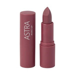Load image into Gallery viewer, ASTRA LIP CREAMYNAL JUDY 002 - ladyy
