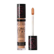 ASTRA LONG STAY CONCEALER - ladyy