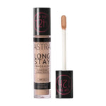Load image into Gallery viewer, ASTRA LONG STAY CONCEALER - ladyy
