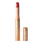 Load image into Gallery viewer, ASTRA MADAME LIP STYLO Mat - ladyy
