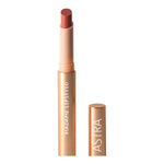 Load image into Gallery viewer, ASTRA MADAME LIP STYLO Mat - ladyy
