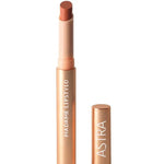 Load image into Gallery viewer, ASTRA MADAME LIP STYLO Mat - ladyy
