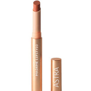 ASTRA MADAME LIP STYLO Mat - ladyy