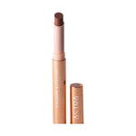 Load image into Gallery viewer, ASTRA MADAME LIP STYLO SHEERCliché 001 - ladyy
