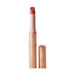 Load image into Gallery viewer, ASTRA MADAME LIP STYLO SHEERCliché 001 - ladyy
