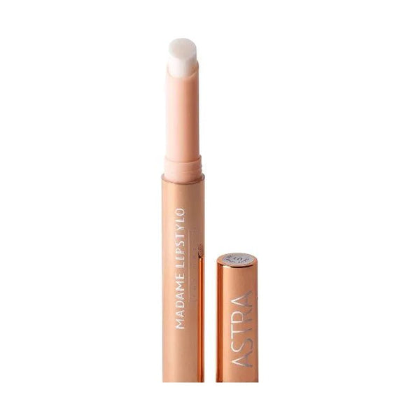 ASTRA MADAME LIP STYLO SHEERCliché 001 - ladyy