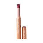 Load image into Gallery viewer, ASTRA MADAME LIP STYLO SHEERCliché 001 - ladyy
