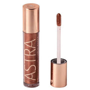 ASTRA MY GLOSS PLUMP & S SWEET - ladyy