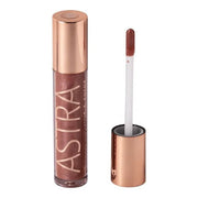 ASTRA MY GLOSS PLUMP & S SWEET - ladyy