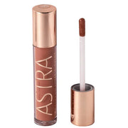 ASTRA MY GLOSS PLUMP & S SWEET - ladyy
