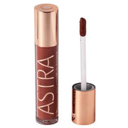 ASTRA MY GLOSS PLUMP & S SWEET - ladyy