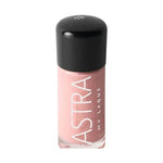 Load image into Gallery viewer, ASTRA MY LAQUE - ladyy
