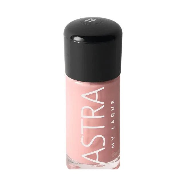 ASTRA MY LAQUE - ladyy