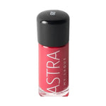 Load image into Gallery viewer, ASTRA MY LAQUE - ladyy

