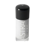 Load image into Gallery viewer, ASTRA MY LAQUE - ladyy
