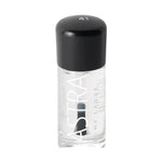 Load image into Gallery viewer, ASTRA MY LAQUE - ladyy
