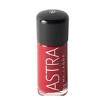 Load image into Gallery viewer, ASTRA MY LAQUE - ladyy
