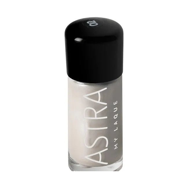 ASTRA MY LAQUE - ladyy