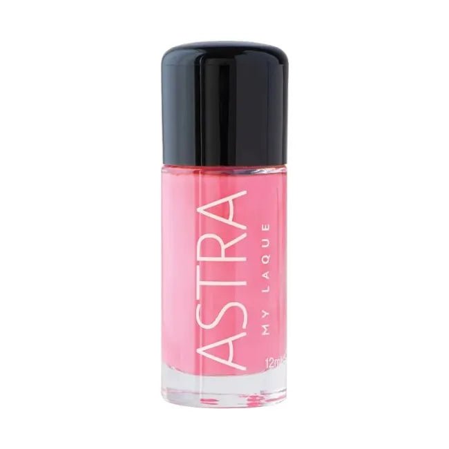 ASTRA MY LAQUE - ladyy