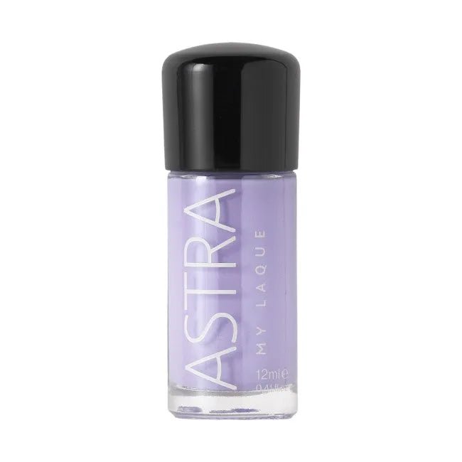 ASTRA MY LAQUE - ladyy