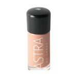 Load image into Gallery viewer, ASTRA MY LAQUE - ladyy
