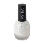 Load image into Gallery viewer, ASTRA MY LAQUE - ladyy
