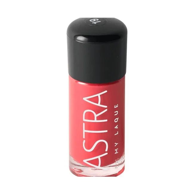 ASTRA MY LAQUE - ladyy