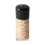 Load image into Gallery viewer, ASTRA MY LAQUE - ladyy
