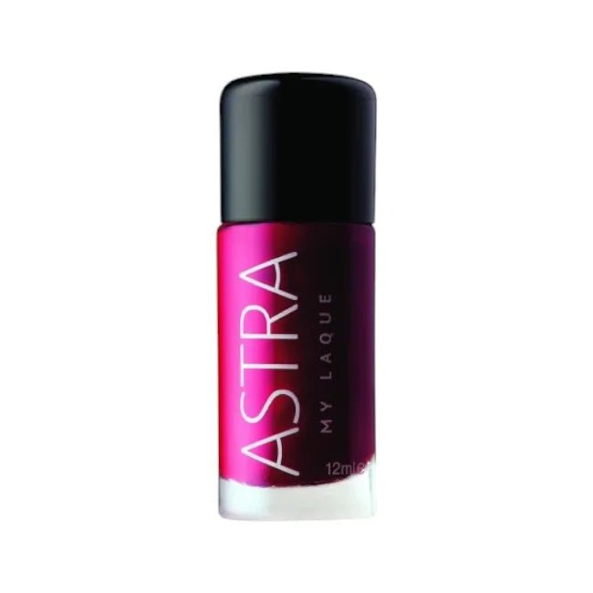 ASTRA MY LAQUE - ladyy