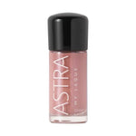 Load image into Gallery viewer, ASTRA MY LAQUE - ladyy
