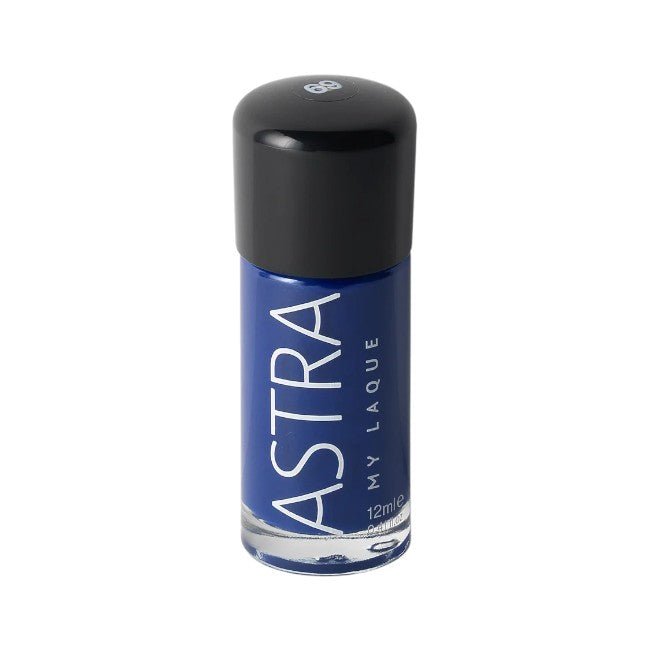 ASTRA MY LAQUE - ladyy