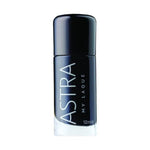 Load image into Gallery viewer, ASTRA MY LAQUE - ladyy
