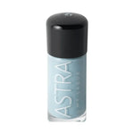 Load image into Gallery viewer, ASTRA MY LAQUE - ladyy
