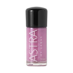 Load image into Gallery viewer, ASTRA MY LAQUE - ladyy
