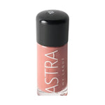 Load image into Gallery viewer, ASTRA MY LAQUE - ladyy
