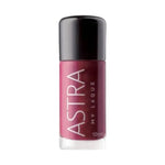 Load image into Gallery viewer, ASTRA MY LAQUE - ladyy
