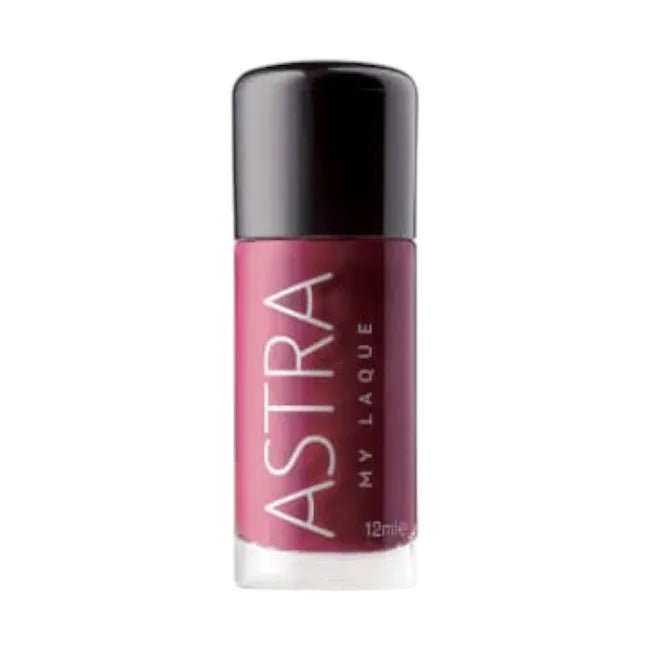 ASTRA MY LAQUE - ladyy