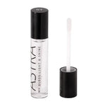 Load image into Gallery viewer, ASTRA MYGLOSS CRYSTAL TRASPARENTE 01 - ladyy
