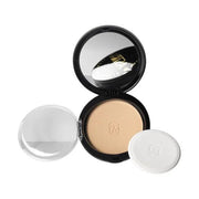 ASTRA NATURAL SKIN POWDER - ladyy
