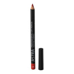 Load image into Gallery viewer, ASTRA PROFESSIONAL LIP PENCIL RED LIPS - ladyy
