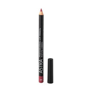 ASTRA PROFESSIONAL LIP PENCIL RED LIPS - ladyy