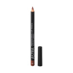 Load image into Gallery viewer, ASTRA PROFESSIONAL LIP PENCIL RED LIPS - ladyy
