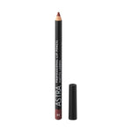 Load image into Gallery viewer, ASTRA PROFESSIONAL LIP PENCIL RED LIPS - ladyy
