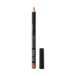 Load image into Gallery viewer, ASTRA PROFESSIONAL LIP PENCIL RED LIPS - ladyy
