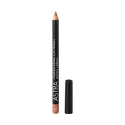 ASTRA PROFESSIONAL LIP PENCIL RED LIPS - ladyy