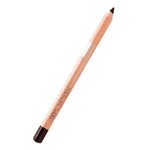 Load image into Gallery viewer, ASTRA PURE BEAUTY EYE PENCIL - ladyy
