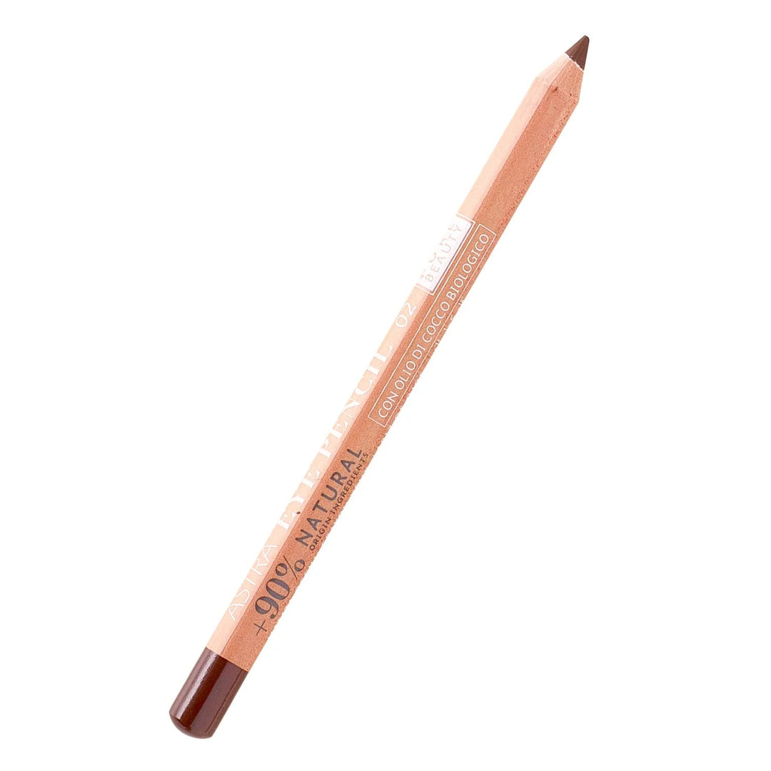 ASTRA PURE BEAUTY EYE PENCIL - ladyy