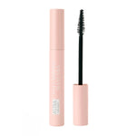 Load image into Gallery viewer, ASTRA PURE BEAUTY VOLUMIZING MASCARA BlACK 01 - ladyy
